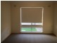 4/289 Glynburn Road, St Morris SA 5068