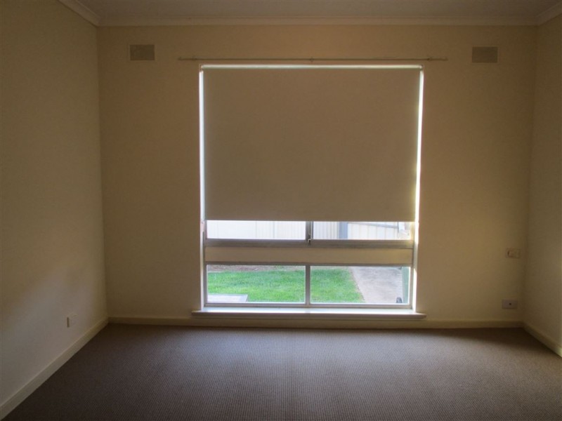 4/289 Glynburn Road, St Morris SA 5068