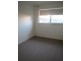4/289 Glynburn Road, St Morris SA 5068