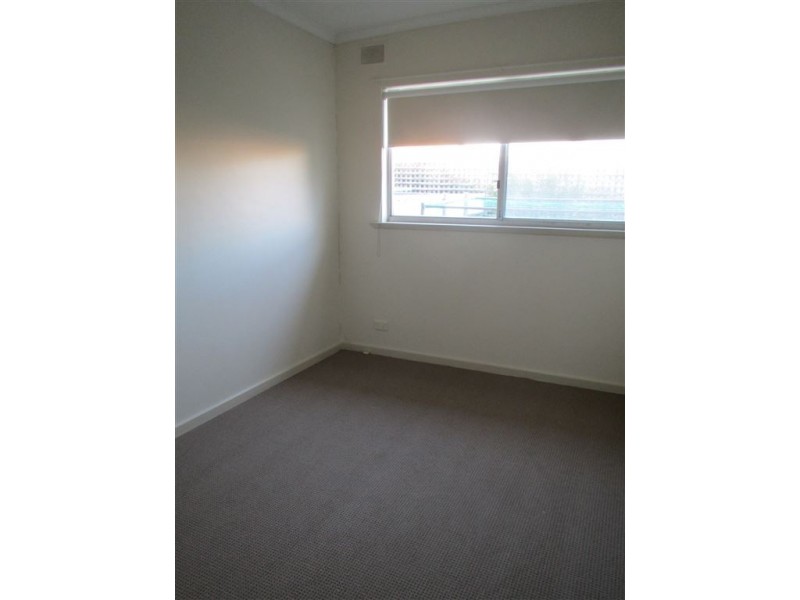 4/289 Glynburn Road, St Morris SA 5068