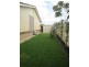 4/289 Glynburn Road, St Morris SA 5068