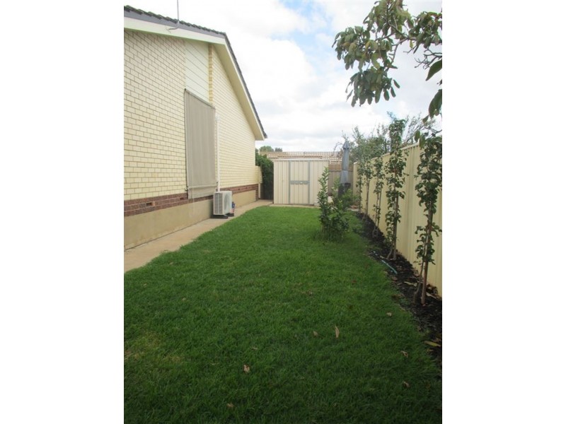 4/289 Glynburn Road, St Morris SA 5068