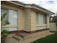 4/289 Glynburn Road, St Morris SA 5068