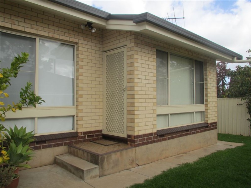 4/289 Glynburn Road, St Morris SA 5068