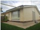 4/289 Glynburn Road, St Morris SA 5068