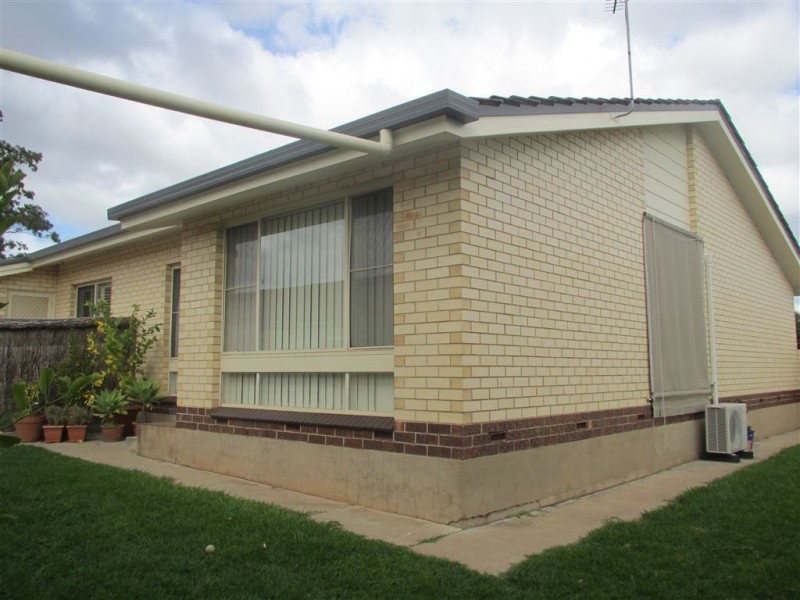 4/289 Glynburn Road, St Morris SA 5068