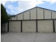 4/289 Glynburn Road, St Morris SA 5068