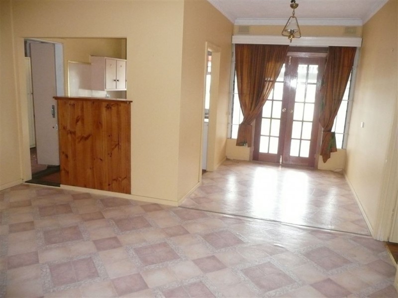 8 Kerry Street, Campbelltown SA 5074