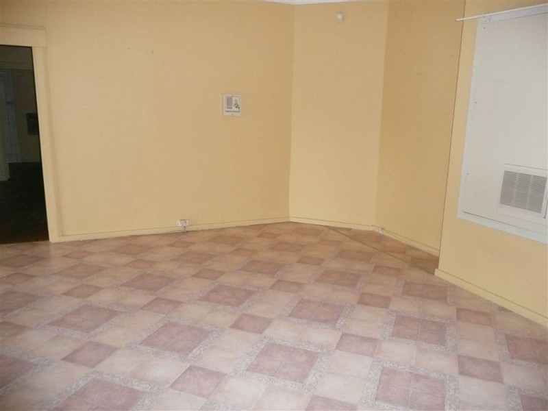 8 Kerry Street, Campbelltown SA 5074