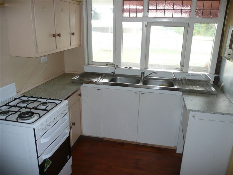 8 Kerry Street, Campbelltown SA 5074