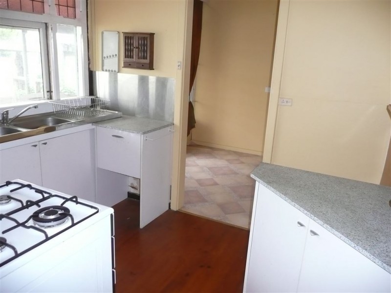 8 Kerry Street, Campbelltown SA 5074