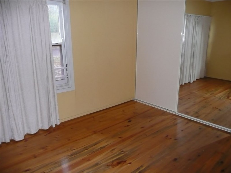 8 Kerry Street, Campbelltown SA 5074