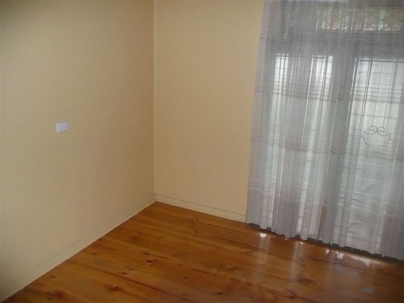 8 Kerry Street, Campbelltown SA 5074