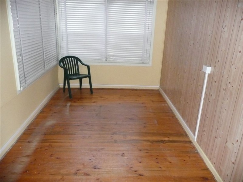 8 Kerry Street, Campbelltown SA 5074