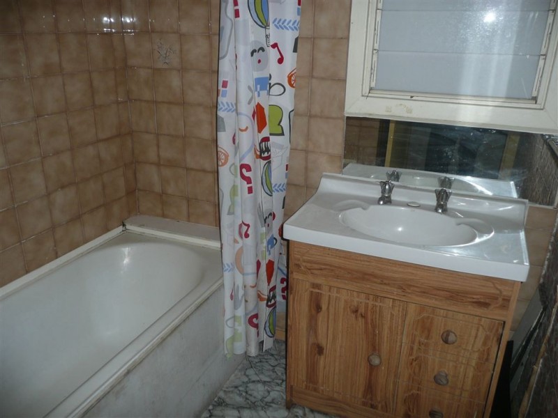 8 Kerry Street, Campbelltown SA 5074