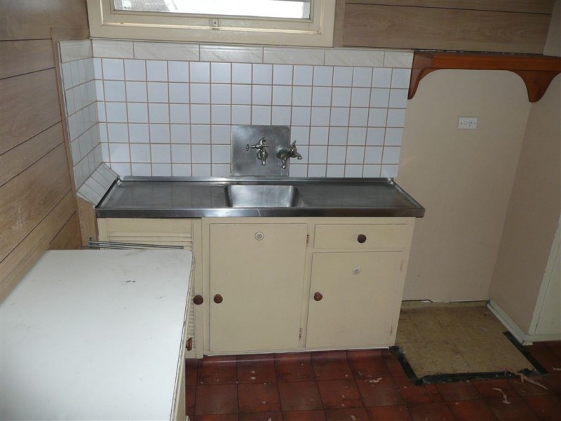 8 Kerry Street, Campbelltown SA 5074