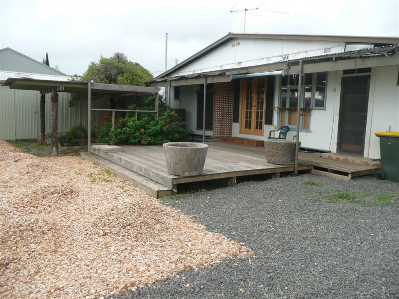 8 Kerry Street, Campbelltown SA 5074