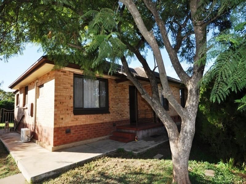 32 Counter Road, Elizabeth Downs SA 5113