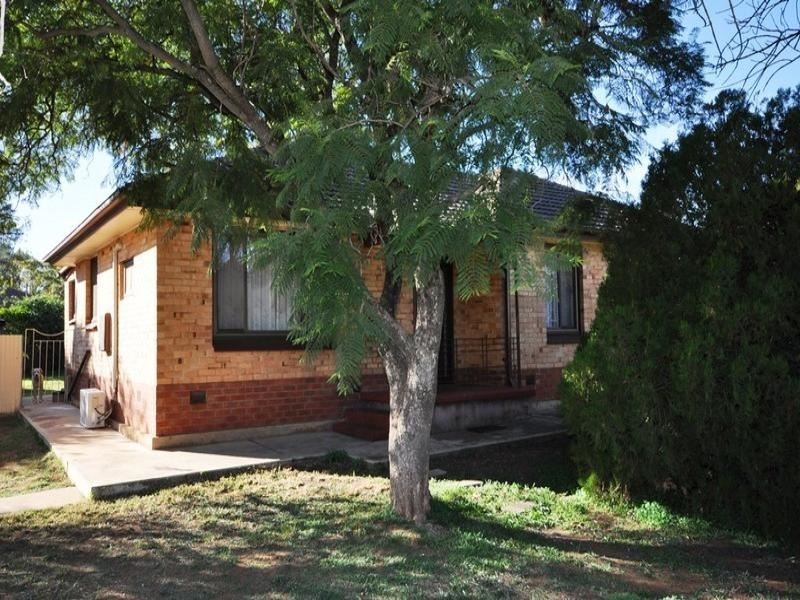 32 Counter Road, Elizabeth Downs SA 5113