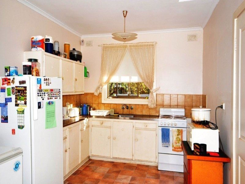 32 Counter Road, Elizabeth Downs SA 5113