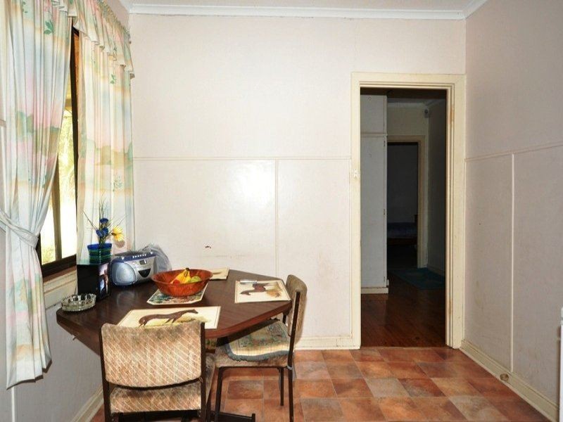 32 Counter Road, Elizabeth Downs SA 5113