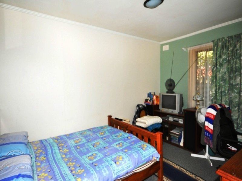 32 Counter Road, Elizabeth Downs SA 5113