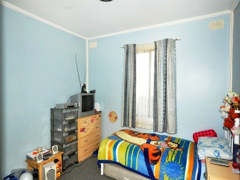 32 Counter Road, Elizabeth Downs SA 5113