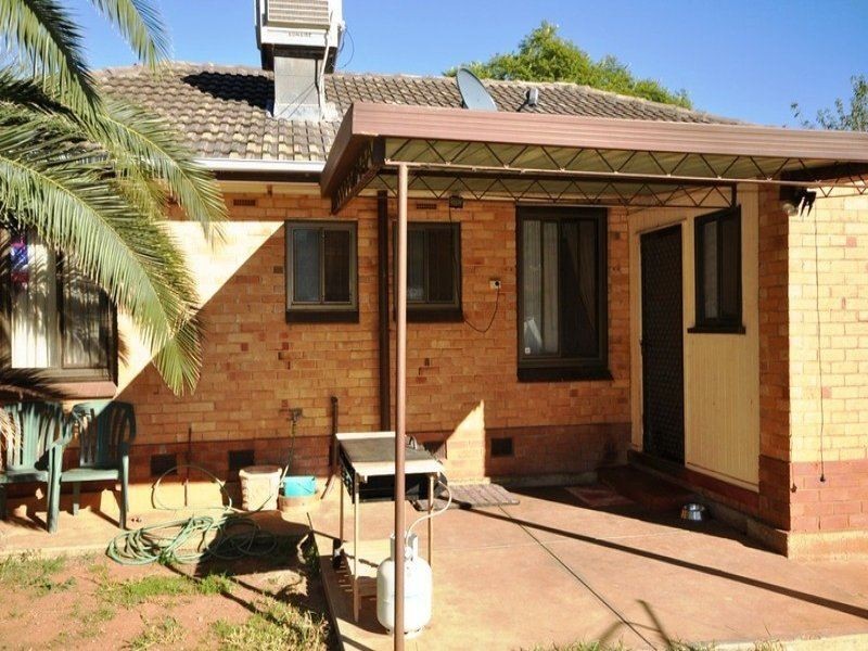 32 Counter Road, Elizabeth Downs SA 5113