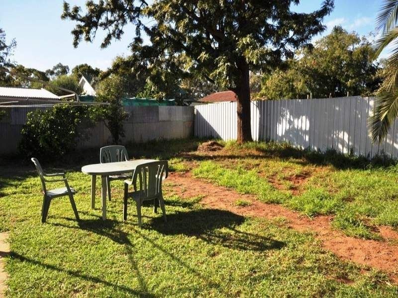 32 Counter Road, Elizabeth Downs SA 5113