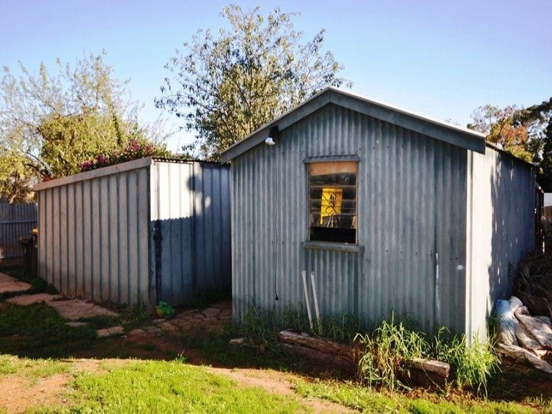 32 Counter Road, Elizabeth Downs SA 5113