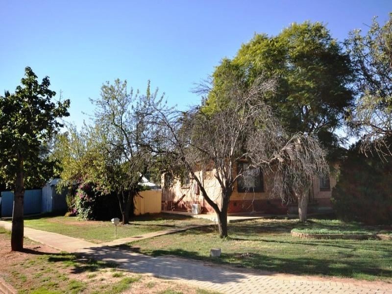 32 Counter Road, Elizabeth Downs SA 5113