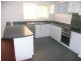 11 Adela Crescent, Athelstone SA 5076