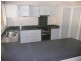 11 Adela Crescent, Athelstone SA 5076