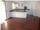 11 Adela Crescent, Athelstone SA 5076