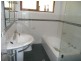 11 Adela Crescent, Athelstone SA 5076