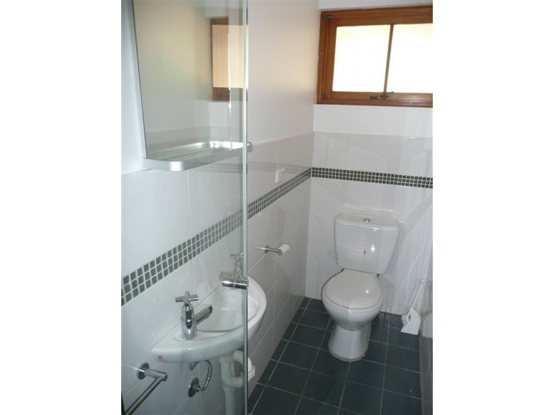 11 Adela Crescent, Athelstone SA 5076