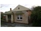35 Henry Street, Payneham SA 5070