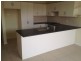 5/148 Glynburn Road, Tranmere SA 5073