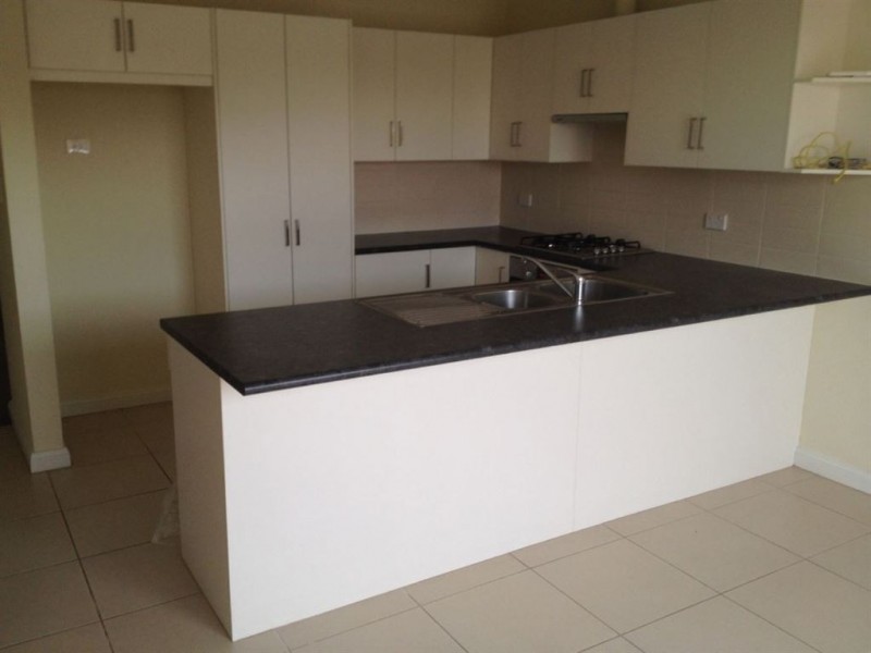5/148 Glynburn Road, Tranmere SA 5073