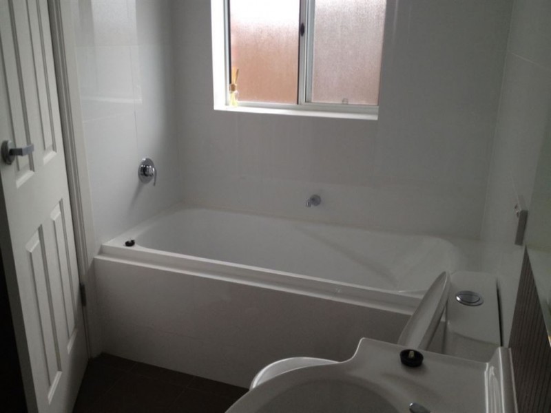 5/148 Glynburn Road, Tranmere SA 5073