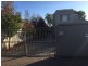 6/59 Ashbrook Avenue, Payneham SA 5070