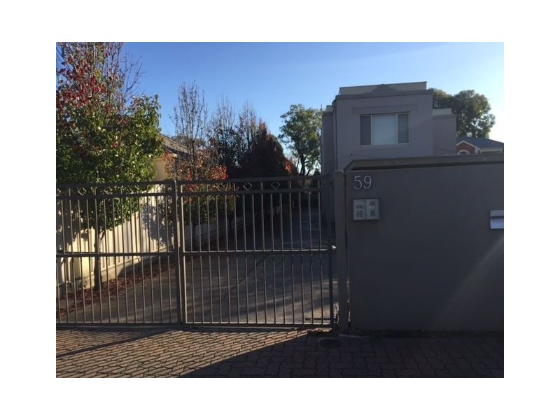 6/59 Ashbrook Avenue, Payneham SA 5070