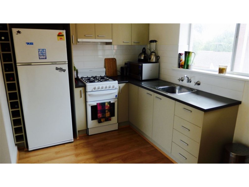 6/59 Ashbrook Avenue, Payneham SA 5070