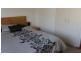 6/59 Ashbrook Avenue, Payneham SA 5070
