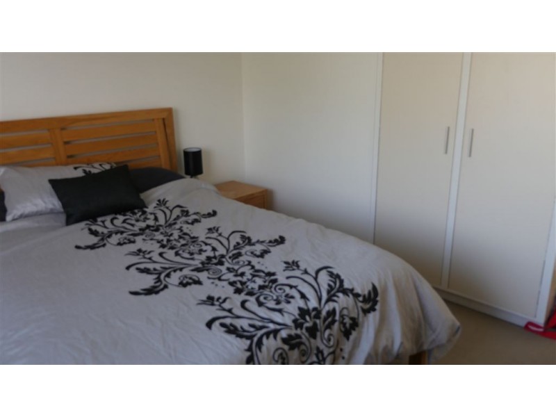 6/59 Ashbrook Avenue, Payneham SA 5070