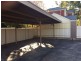 6/59 Ashbrook Avenue, Payneham SA 5070