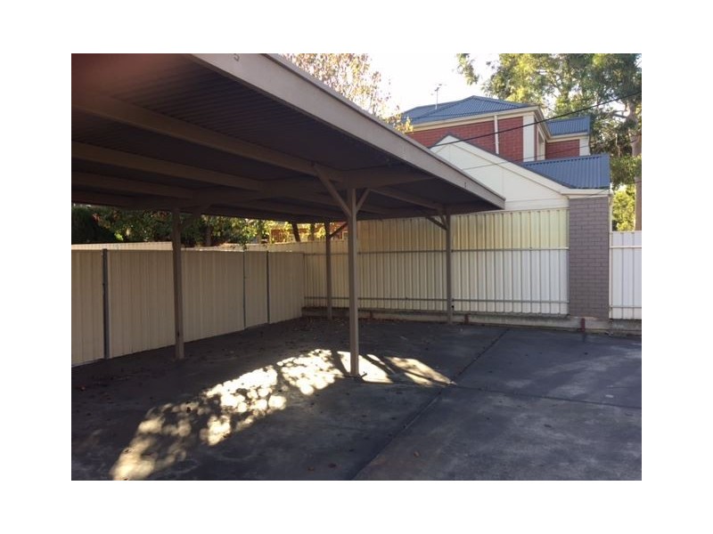 6/59 Ashbrook Avenue, Payneham SA 5070