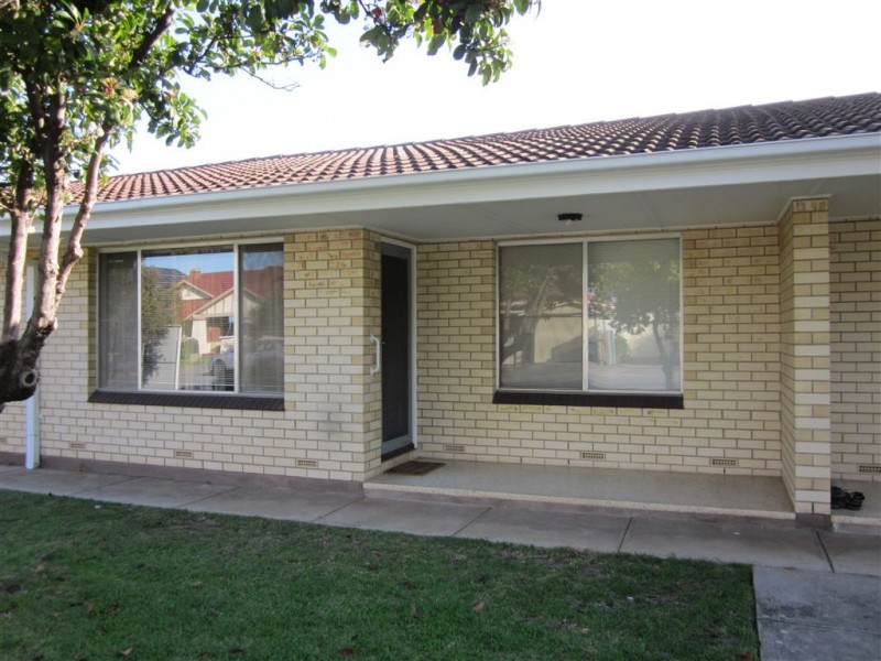 2/1A Arthur Street, Plympton Park SA 5038