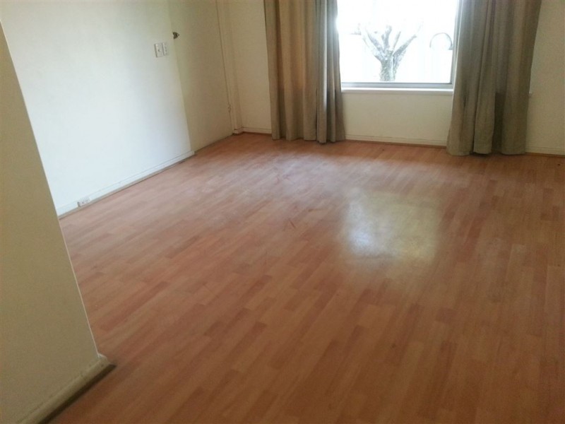 2/1A Arthur Street, Plympton Park SA 5038