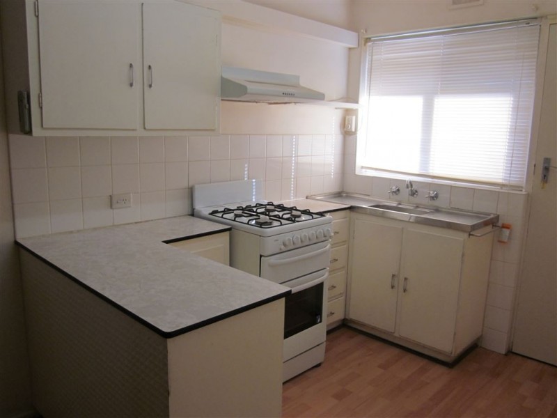 2/1A Arthur Street, Plympton Park SA 5038